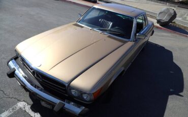 Mercedes-benz-380-slc-1981-black-16