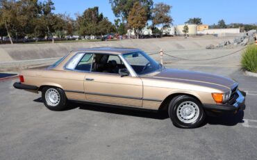Mercedes-benz-380-slc-1981-black-2