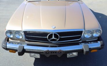Mercedes-benz-380-slc-1981-black-21