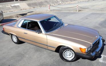 Mercedes-benz-380-slc-1981-black-23