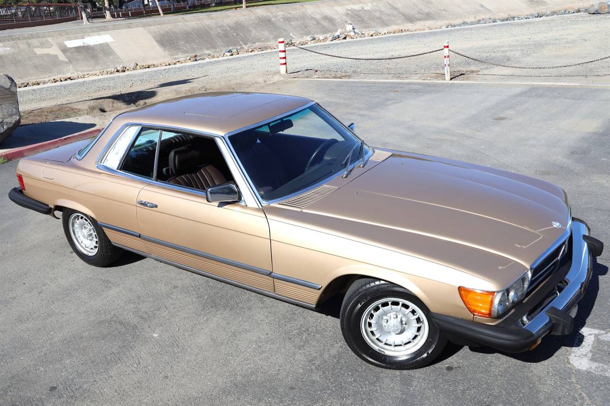 Mercedes-benz-380-slc-1981-black-23