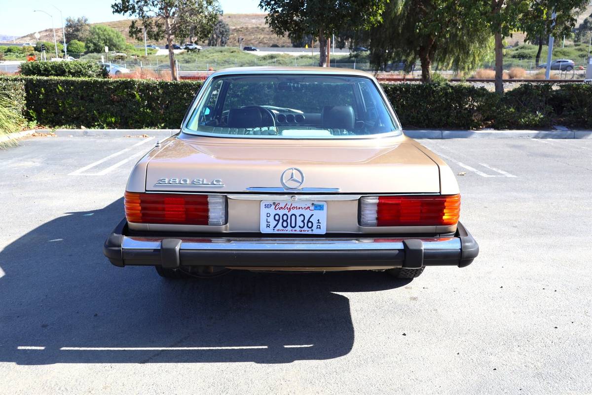 Mercedes-benz-380-slc-1981-black-3