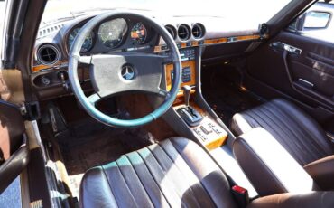 Mercedes-benz-380-slc-1981-black-4