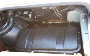 Mercedes-benz-380-slc-1981-black-5
