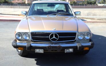 Mercedes-benz-380-slc-1981-black-6