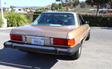 Mercedes-benz-380-slc-1981-black-7