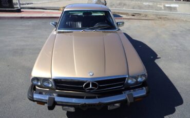 Mercedes-benz-380-slc-1981-black-8