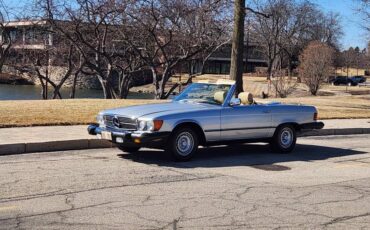 Mercedes-benz-380sl-1981-11