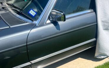 Mercedes-benz-380sl-1981-silver-1