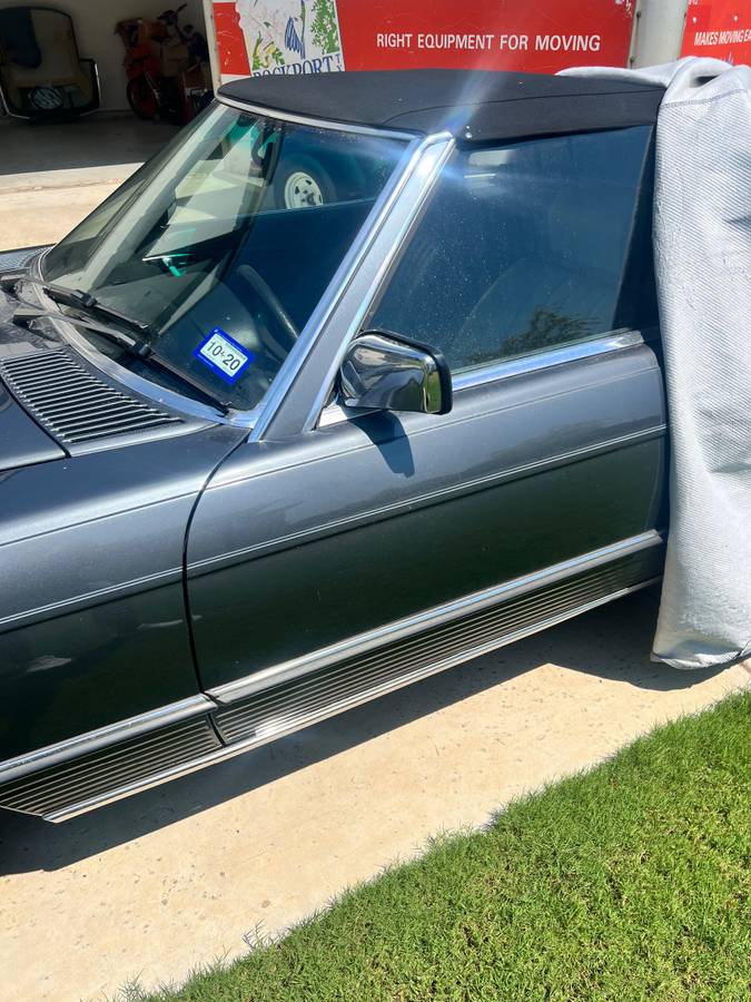 Mercedes-benz-380sl-1981-silver-1