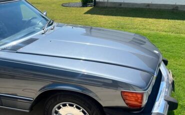Mercedes-benz-380sl-1981-silver-2