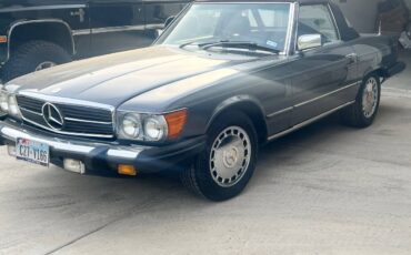 Mercedes-benz-380sl-1981-silver-3