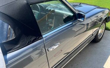 Mercedes-benz-380sl-1981-silver