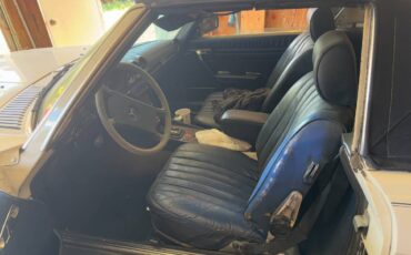 Mercedes-benz-380sl-1982-white-10