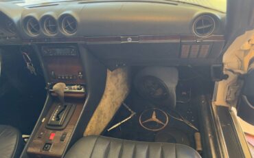 Mercedes-benz-380sl-1982-white-13