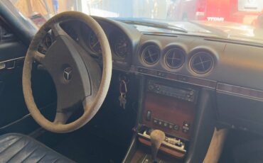Mercedes-benz-380sl-1982-white-14