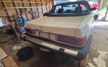 Mercedes-benz-380sl-1982-white-17