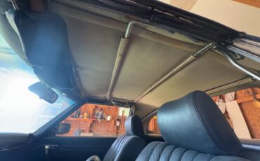 Mercedes-benz-380sl-1982-white-18