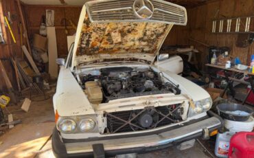 Mercedes-benz-380sl-1982-white-3