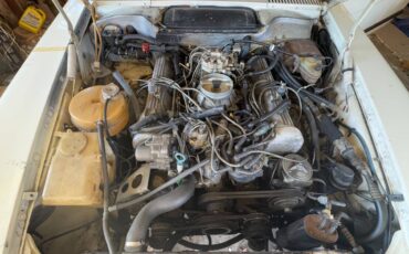 Mercedes-benz-380sl-1982-white-4
