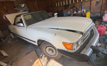 Mercedes-benz-380sl-1982-white-6