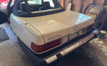 Mercedes-benz-380sl-1982-white-8