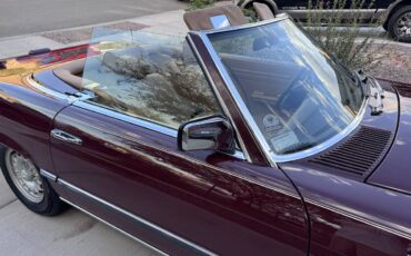 Mercedes-benz-380sl-1983-11