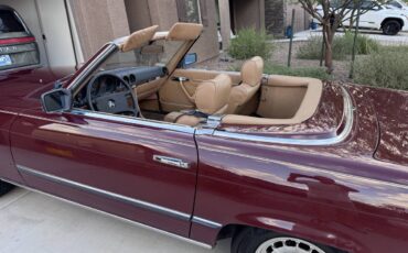 Mercedes-benz-380sl-1983