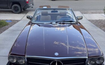 Mercedes-benz-380sl-1983-2
