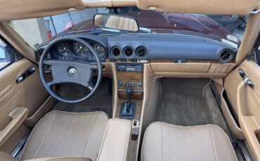 Mercedes-benz-380sl-1983-4