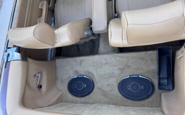 Mercedes-benz-380sl-1983-5