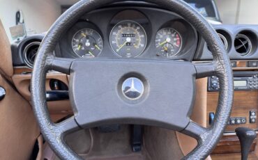Mercedes-benz-380sl-1983-8