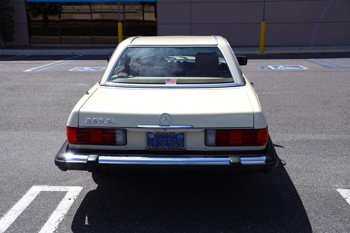 Mercedes-benz-380sl-1983-custom-10