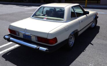 Mercedes-benz-380sl-1983-custom-11