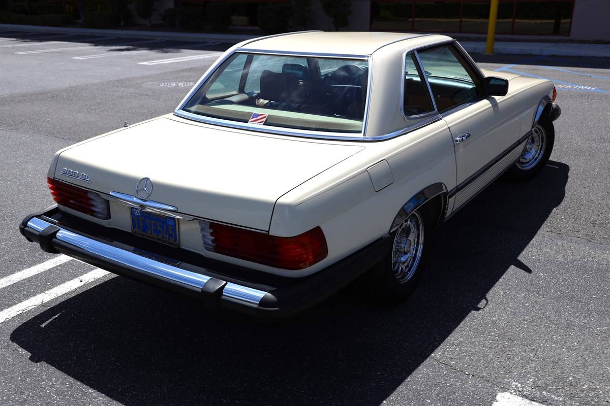 Mercedes-benz-380sl-1983-custom-11
