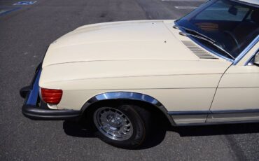Mercedes-benz-380sl-1983-custom-12