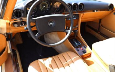 Mercedes-benz-380sl-1983-custom-16
