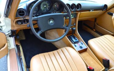 Mercedes-benz-380sl-1983-custom-17