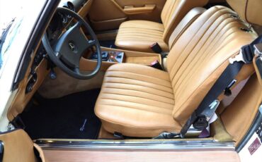 Mercedes-benz-380sl-1983-custom-18