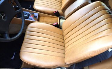 Mercedes-benz-380sl-1983-custom-19