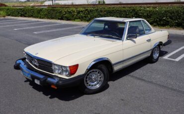 Mercedes-benz-380sl-1983-custom-2