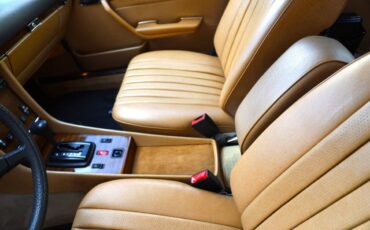 Mercedes-benz-380sl-1983-custom-20