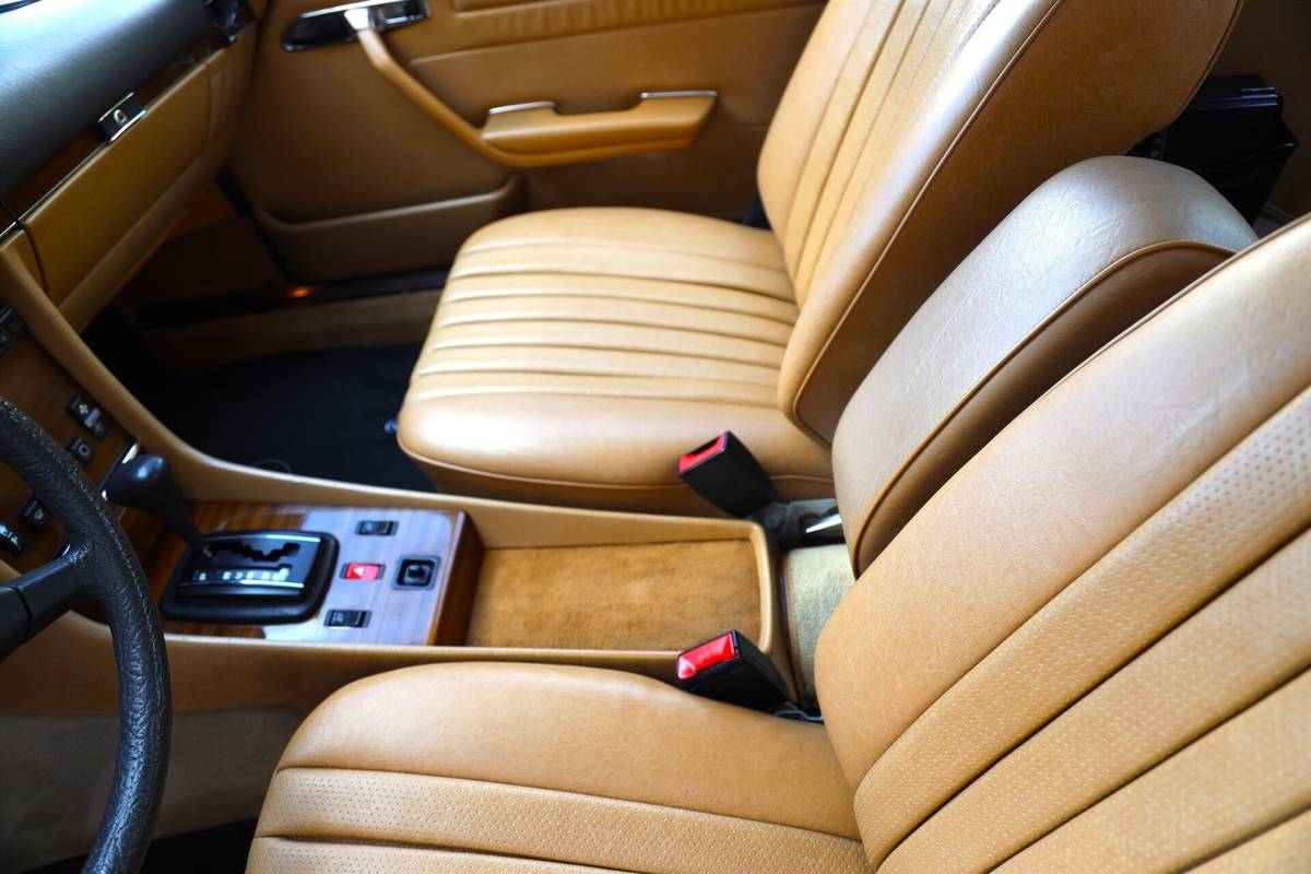 Mercedes-benz-380sl-1983-custom-20