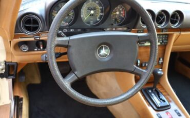 Mercedes-benz-380sl-1983-custom-21