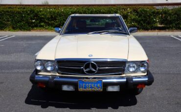 Mercedes-benz-380sl-1983-custom-3