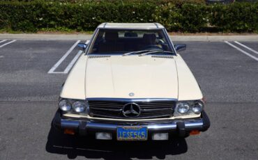 Mercedes-benz-380sl-1983-custom-4