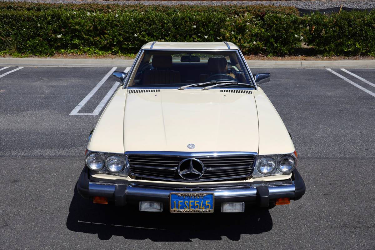 Mercedes-benz-380sl-1983-custom-4
