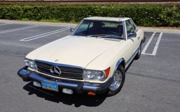 Mercedes-benz-380sl-1983-custom-6