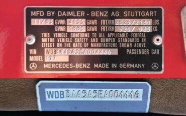 Mercedes-benz-380sl-1984-11