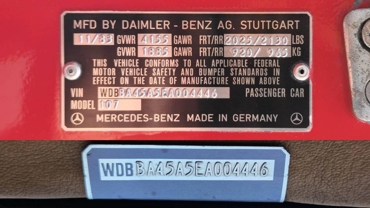 Mercedes-benz-380sl-1984-11